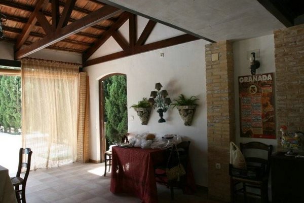 Decoracion-rustica (06).jpg